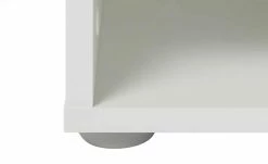 Regal Bondo | Weiß 69|cm 11 Regal Bondo | Weiß 69|cm -Deutschland Regale Verkaufs-Shop 13347300 2 202105311239