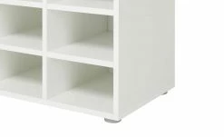 Regal Bondo | Weiß 69|cm 12 Regal Bondo | Weiß 69|cm -Deutschland Regale Verkaufs-Shop 13347300 3 202105311239