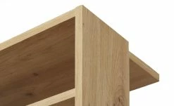 Regal Siligo | Asteiche (Nachbildung) 11 Regal Siligo | Asteiche (Nachbildung) -Deutschland Regale Verkaufs-Shop 13347303 4 202107151242