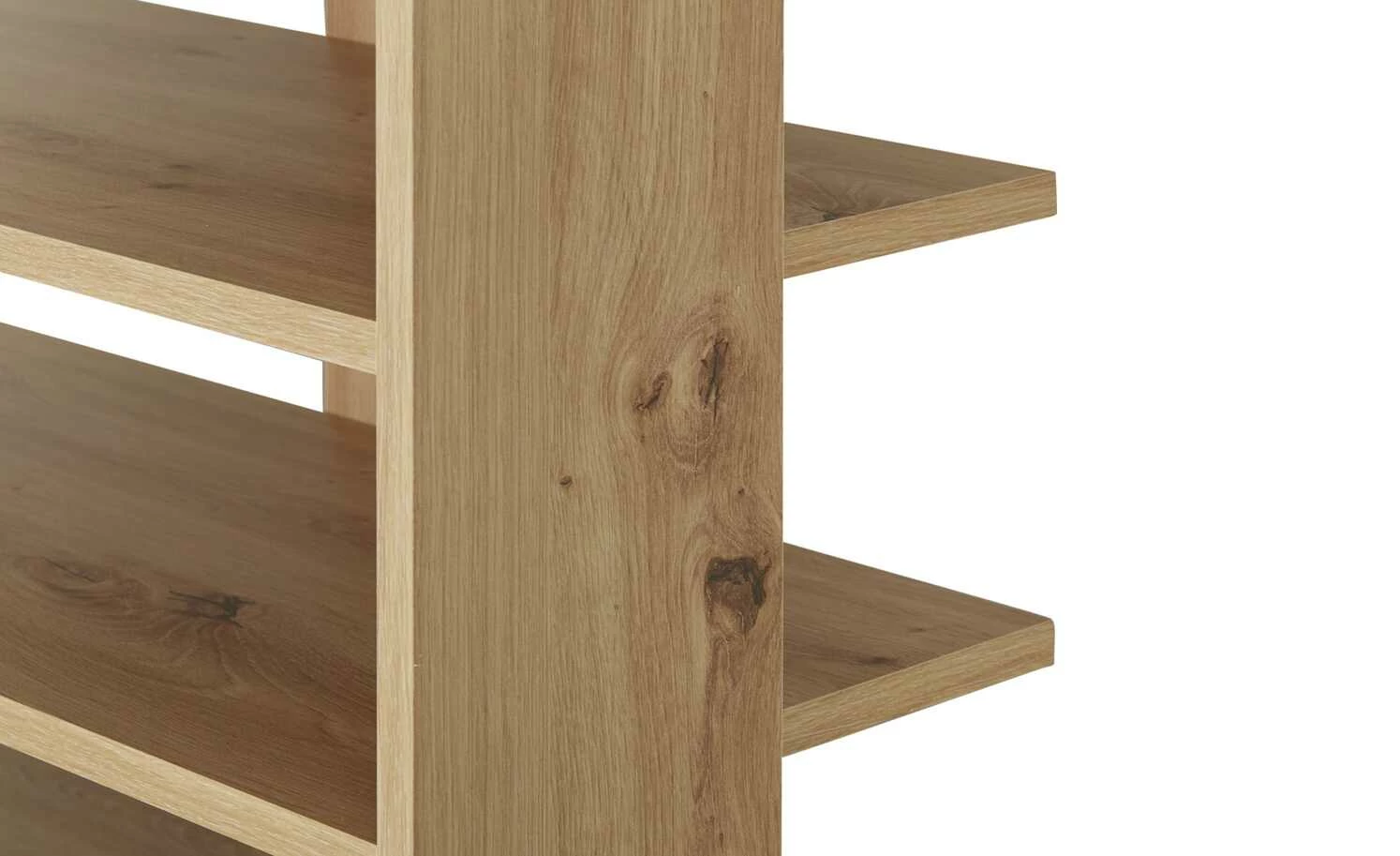 Regal Siligo | Asteiche (Nachbildung) 8 Regal Siligo | Asteiche (Nachbildung) – Bild 6