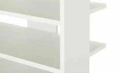 Regal Siligo | Weiß -Deutschland Regale Verkaufs-Shop 13347304 5 202106281241