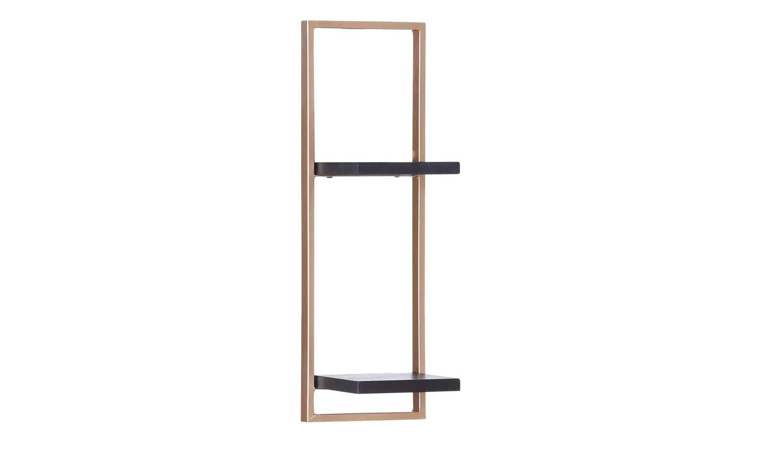 Wandregal Frame 4 Wandregal Frame – Bild 2