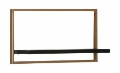 Wandregal Frame | 65|cm 6 Wandregal Frame | 65|cm -Deutschland Regale Verkaufs-Shop 13347420 1 202102262235