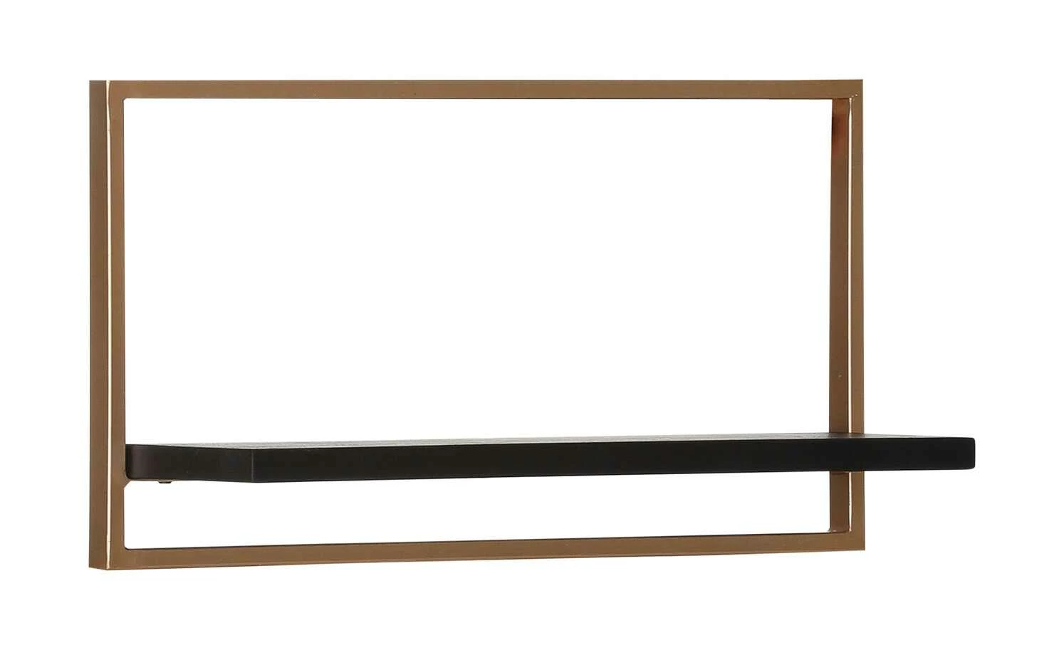 Wandregal Frame | 65|cm 4 Wandregal Frame | 65|cm – Bild 2