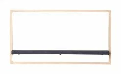 Wandregal Frame | 65|cm 7 Wandregal Frame | 65|cm -Deutschland Regale Verkaufs-Shop 13347420 2 202102262235