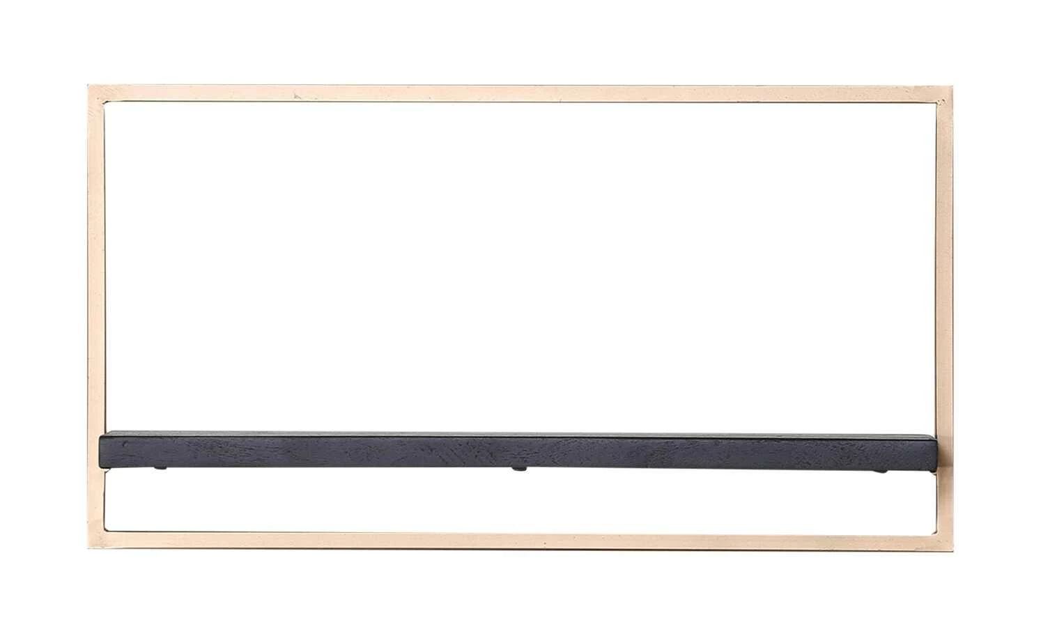 Wandregal Frame | 65|cm 5 Wandregal Frame | 65|cm – Bild 3