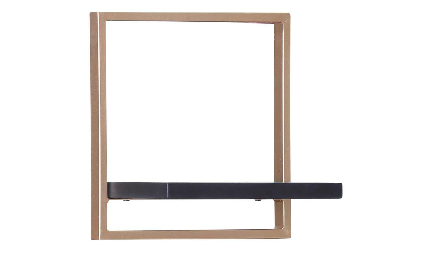 Wandregal Frame | 35|cm 3 Wandregal Frame | 35|cm