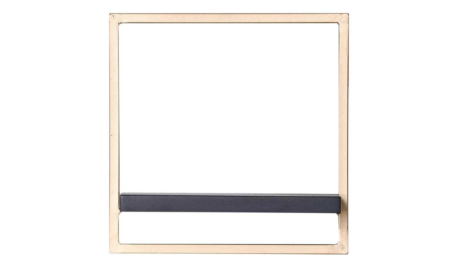 Wandregal Frame | 35|cm 4 Wandregal Frame | 35|cm – Bild 2