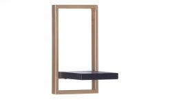 Wandregal Frame | 20|cm 6 Wandregal Frame | 20|cm -Deutschland Regale Verkaufs-Shop 13347422 2 202102262236