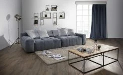 Wandregal Frame | 20|cm