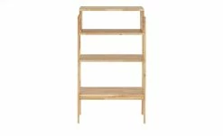 Roomers Regal Nate 13 Roomers Regal Nate -Deutschland Regale Verkaufs-Shop 13347559 1 202109012233