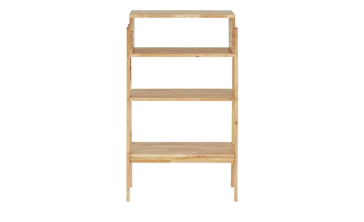 Roomers Regal Nate 5 Roomers Regal Nate – Bild 3