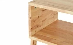 Roomers Regal Nate 15 Roomers Regal Nate -Deutschland Regale Verkaufs-Shop 13347559 3 202109012233