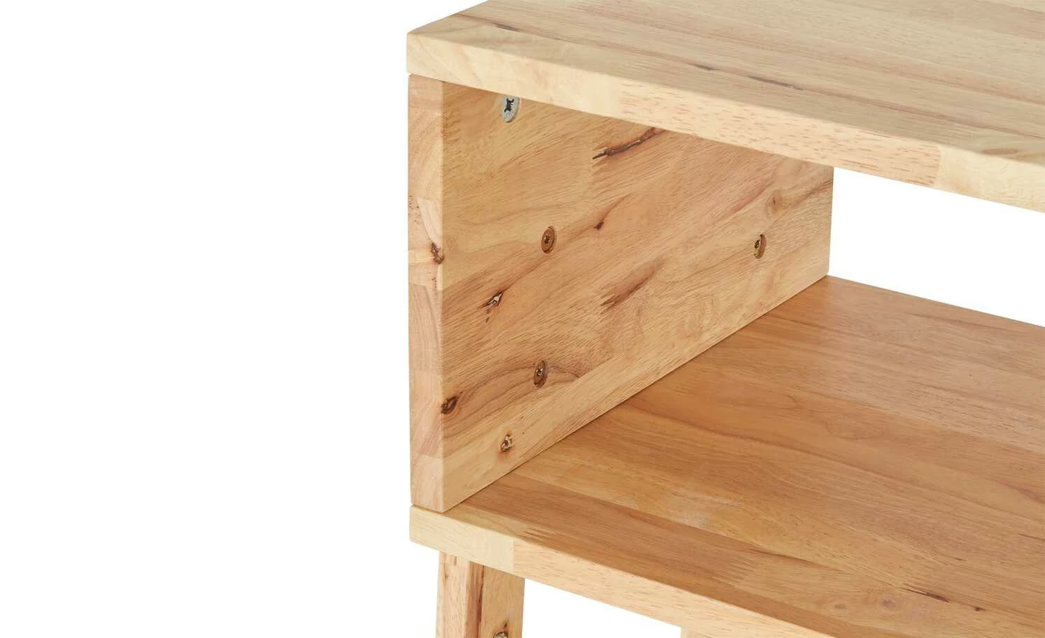 Roomers Regal Nate 7 Roomers Regal Nate – Bild 5