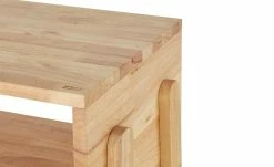 Roomers Regal Nate 16 Roomers Regal Nate -Deutschland Regale Verkaufs-Shop 13347559 4 202109012233