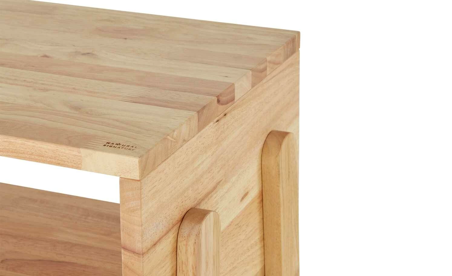 Roomers Regal Nate 8 Roomers Regal Nate – Bild 6