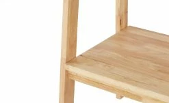 Roomers Regal Nate 17 Roomers Regal Nate -Deutschland Regale Verkaufs-Shop 13347559 5 202109012233