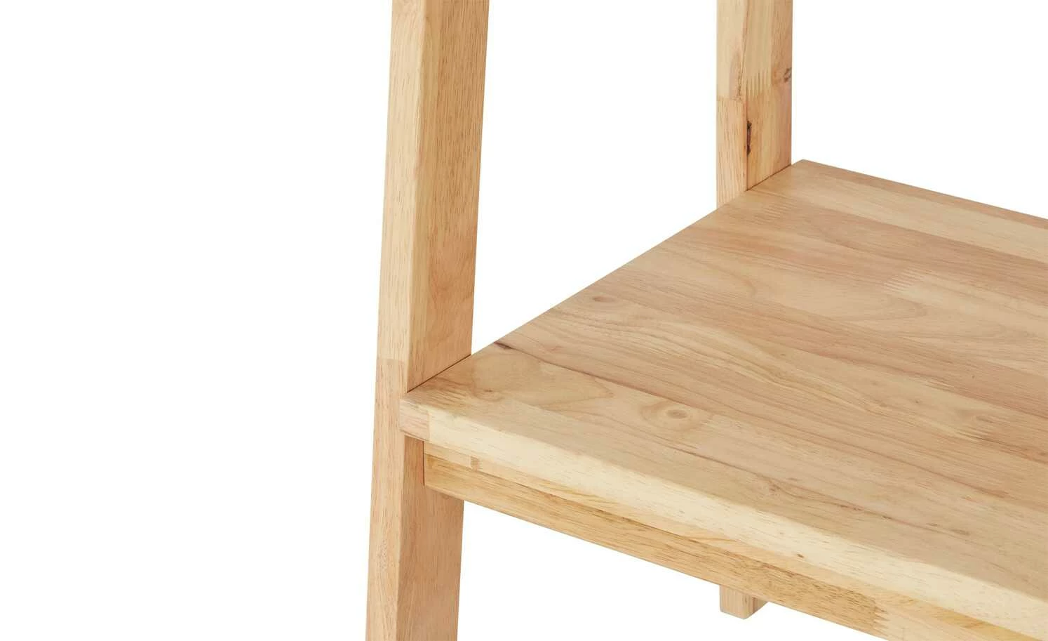 Roomers Regal Nate 9 Roomers Regal Nate – Bild 7