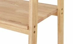 Roomers Regal Nate 18 Roomers Regal Nate -Deutschland Regale Verkaufs-Shop 13347559 6 202109012233