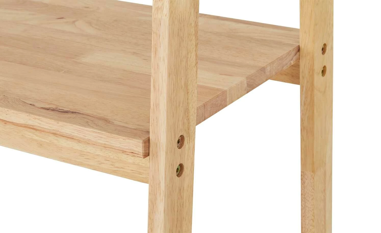 Roomers Regal Nate 10 Roomers Regal Nate – Bild 8