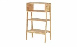 Roomers Regal Nate 12 Roomers Regal Nate -Deutschland Regale Verkaufs-Shop 13347559 8 202109012233