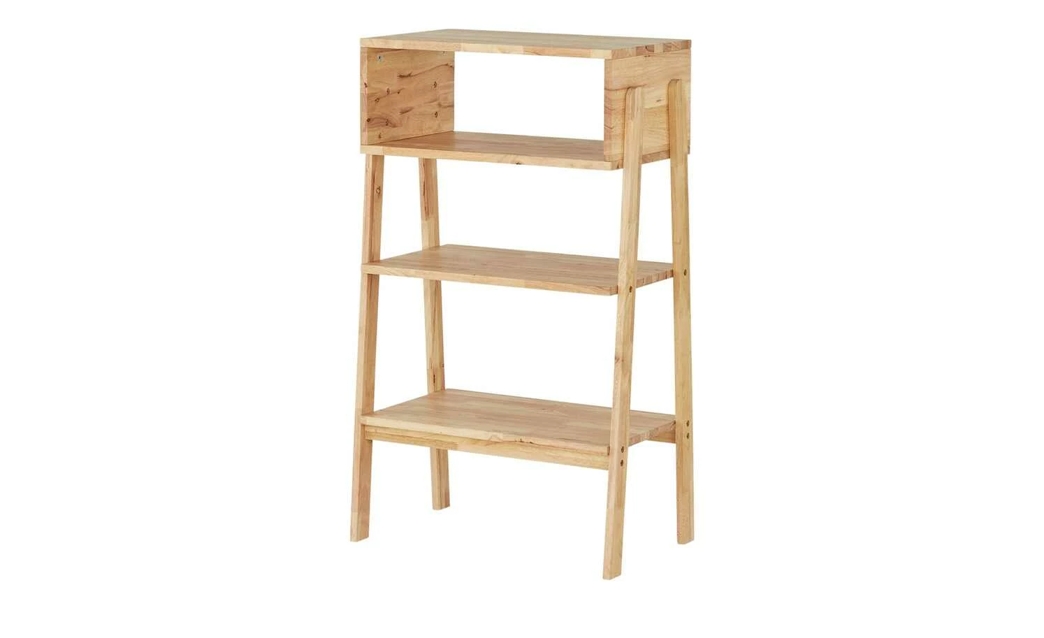 Roomers Regal Nate 4 Roomers Regal Nate – Bild 2