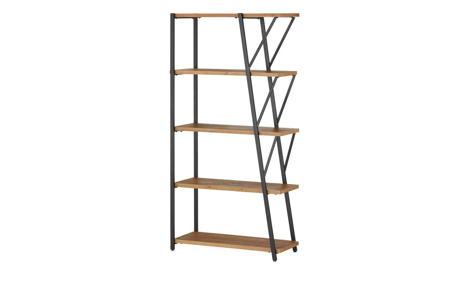 Regal Fusaro 3 Regal Fusaro