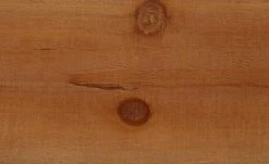 Regal Fusaro 21 Regal Fusaro -Deutschland Regale Verkaufs-Shop 13347587 10 202206131233