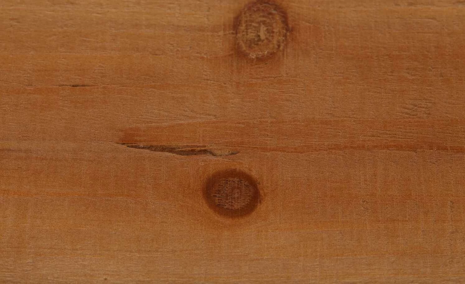 Regal Fusaro 12 Regal Fusaro – Bild 10