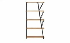 Regal Fusaro 13 Regal Fusaro -Deutschland Regale Verkaufs-Shop 13347587 2 202206131233