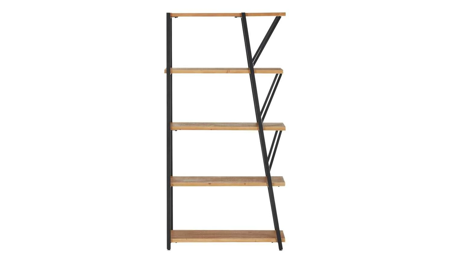 Regal Fusaro 4 Regal Fusaro – Bild 2