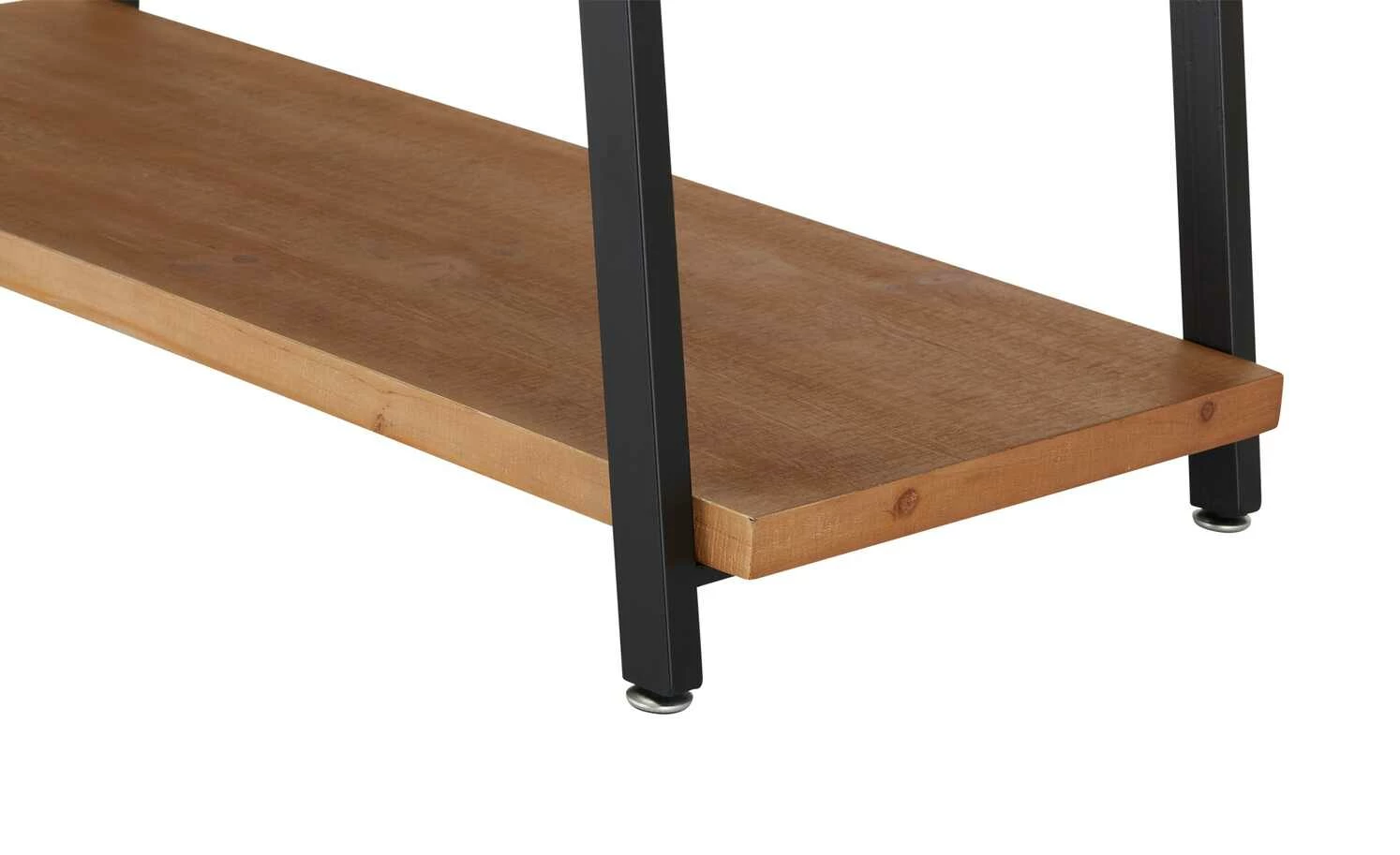 Regal Fusaro 6 Regal Fusaro – Bild 4