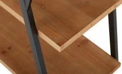 Regal Fusaro 16 Regal Fusaro -Deutschland Regale Verkaufs-Shop 13347587 5 202206131233