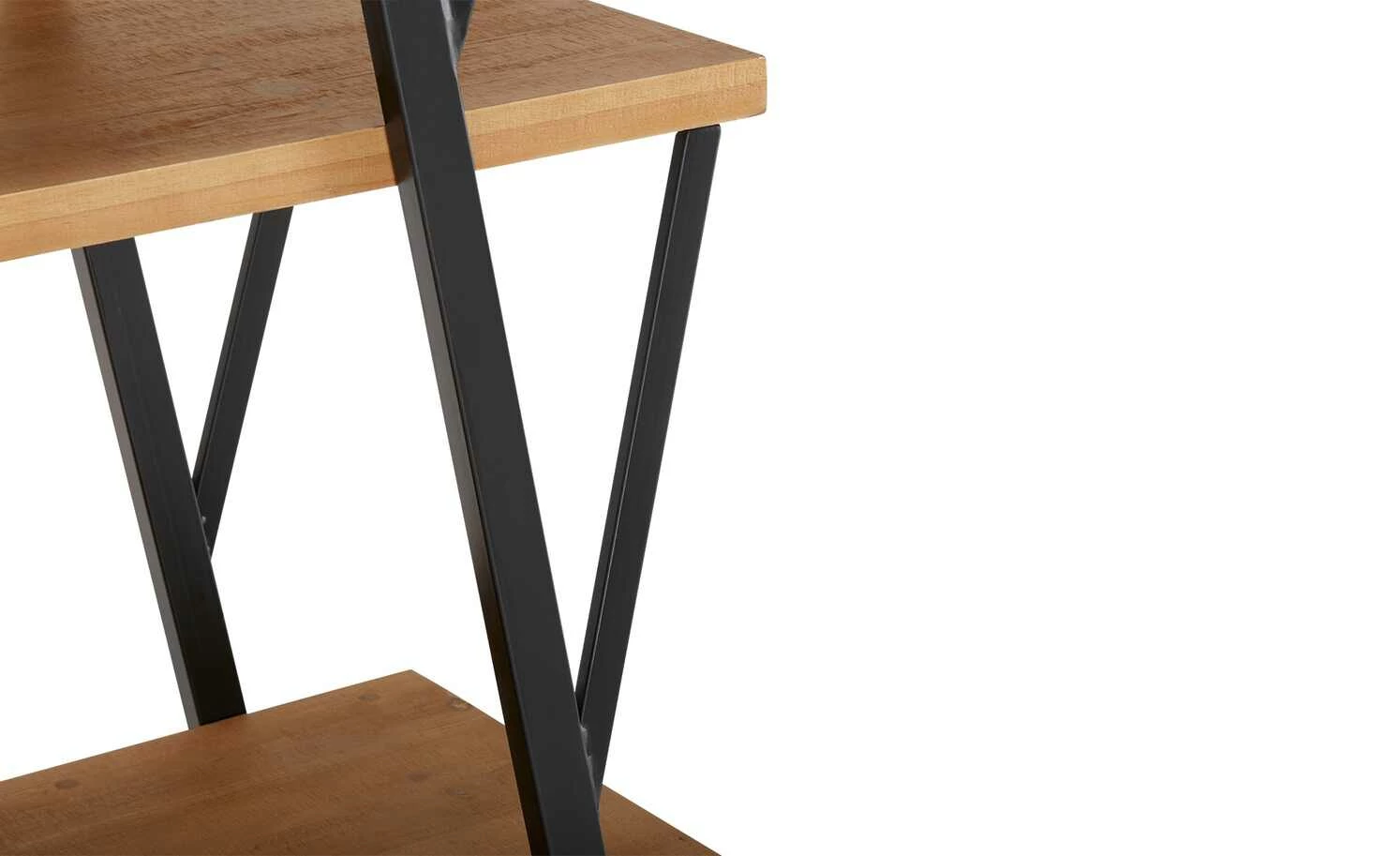 Regal Fusaro 8 Regal Fusaro – Bild 6