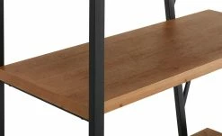 Regal Fusaro 18 Regal Fusaro -Deutschland Regale Verkaufs-Shop 13347587 7 202206131233