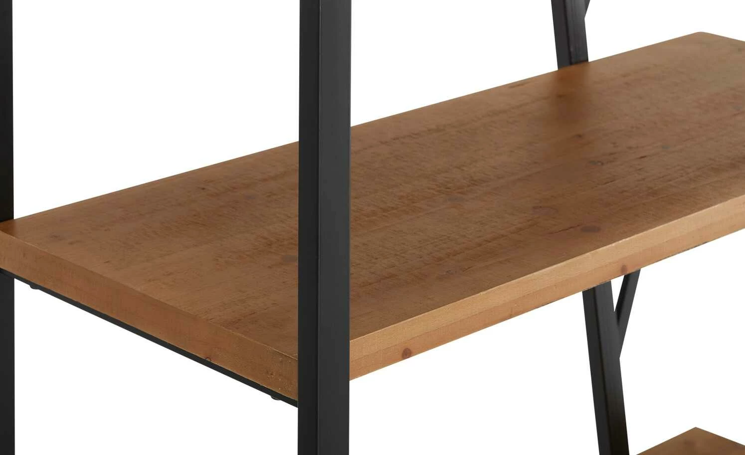 Regal Fusaro 9 Regal Fusaro – Bild 7