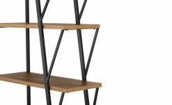 Regal Fusaro 19 Regal Fusaro -Deutschland Regale Verkaufs-Shop 13347587 8 202206131233