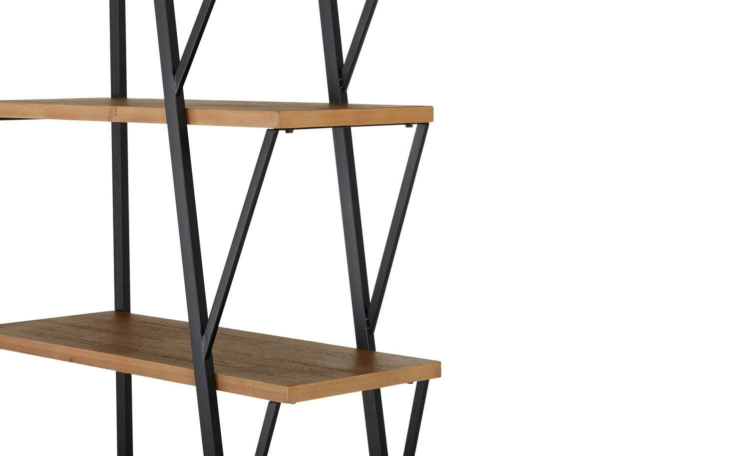 Regal Fusaro 10 Regal Fusaro – Bild 8