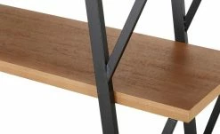 Regal Fusaro 20 Regal Fusaro -Deutschland Regale Verkaufs-Shop 13347587 9 202206131233