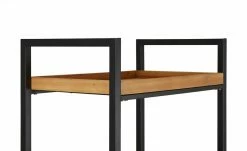 Regal Fusaro -Deutschland Regale Verkaufs-Shop 13347590 5 202201172239