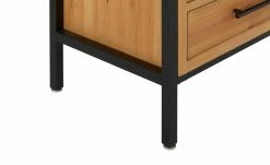 Regal Fusaro -Deutschland Regale Verkaufs-Shop 13347590 6 202201172239