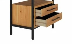 Regal Fusaro -Deutschland Regale Verkaufs-Shop 13347590 7 202201172239