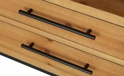 Regal Fusaro -Deutschland Regale Verkaufs-Shop 13347590 8 202201172239