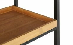 Regal Fusaro -Deutschland Regale Verkaufs-Shop 13347590 9 202201172239