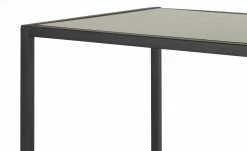 Regal Enego -Deutschland Regale Verkaufs-Shop 13347752 4 202201172239