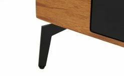 Regal Enego -Deutschland Regale Verkaufs-Shop 13347752 5 202201172239