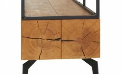 Regal Enego -Deutschland Regale Verkaufs-Shop 13347752 6 202201172239