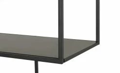 Regal Enego -Deutschland Regale Verkaufs-Shop 13347752 8 202201172239