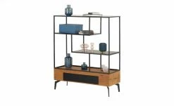 Regal Enego -Deutschland Regale Verkaufs-Shop 13347752 9 202201172239