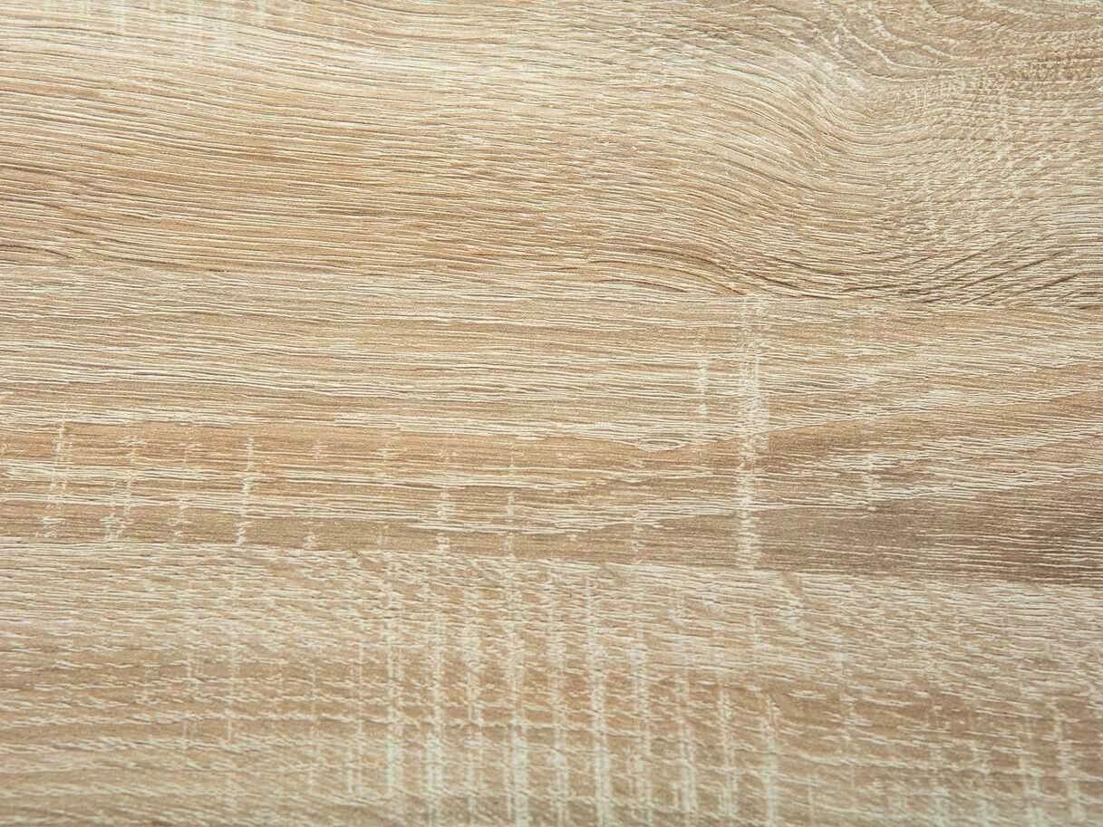 Bücherregal Parini 4 5F | 180|cm 5 Bücherregal Parini 4 5F | 180|cm – Bild 3